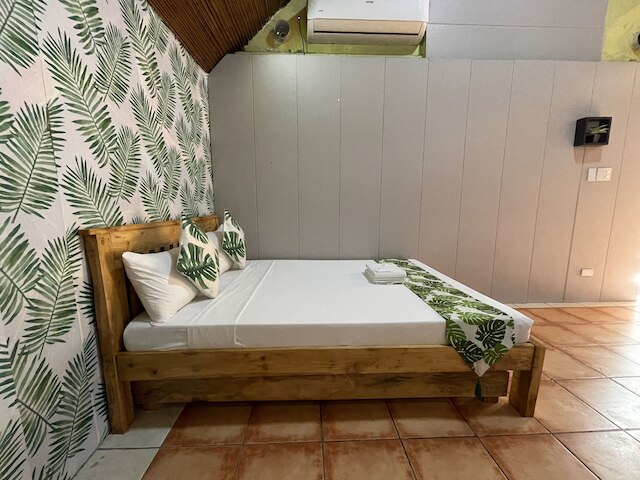 MAHリゾートバイココテル