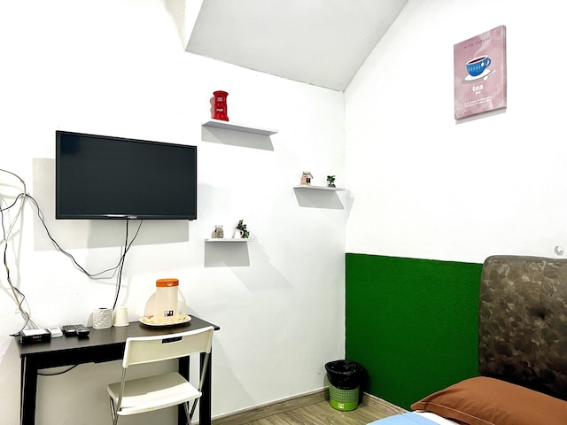 ホームステイ55