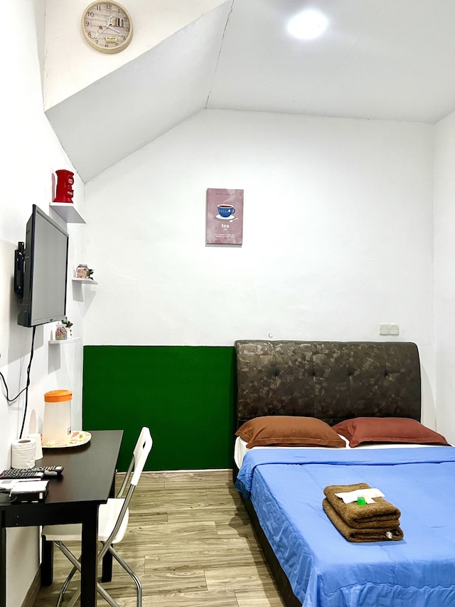 ホームステイ55