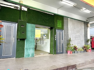 ホームステイ55