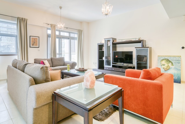 エグゼクティブ タワーズ アメージング 1 ベッドルーム オンサイト プール ビジネス ベイ