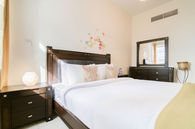 エグゼクティブ タワーズ アメージング 1 ベッドルーム オンサイト プール ビジネス ベイ