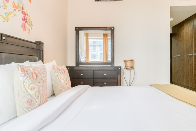 エグゼクティブ タワーズ アメージング 1 ベッドルーム オンサイト プール ビジネス ベイ