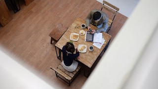 ホテル パンテス スマラン