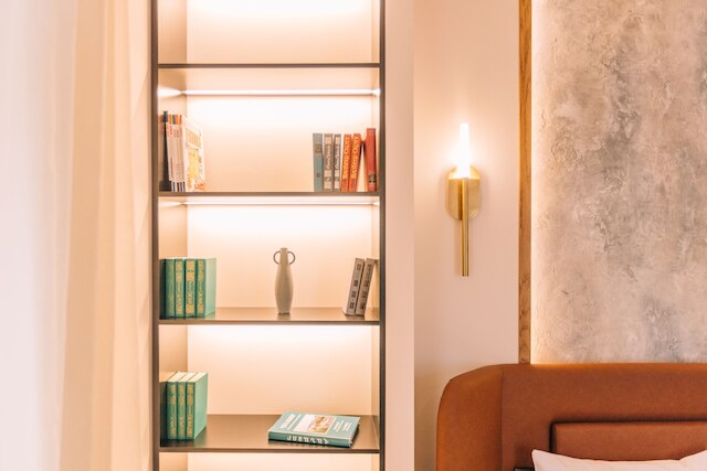 FORest 1961 ホテル&レストラン