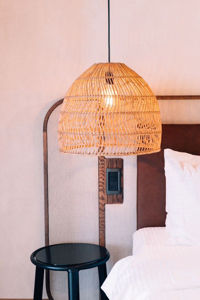 FORest 1961 ホテル&レストラン