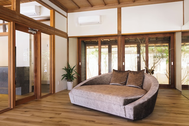 ウェリスヴィラ 淡路