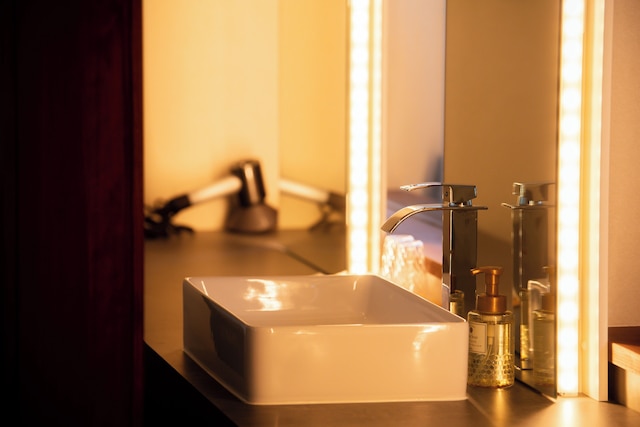 ウェリスヴィラ 淡路