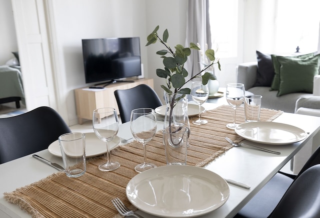 2ndhomes コージー2BR ホームw バルコニー&サウナ