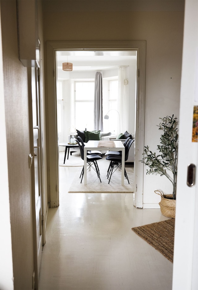 2ndhomes コージー2BR ホームw バルコニー&サウナ