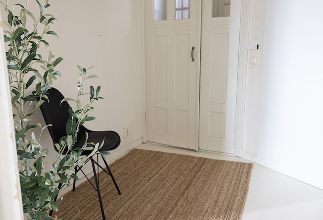 2ndhomes コージー2BR ホームw バルコニー&サウナ