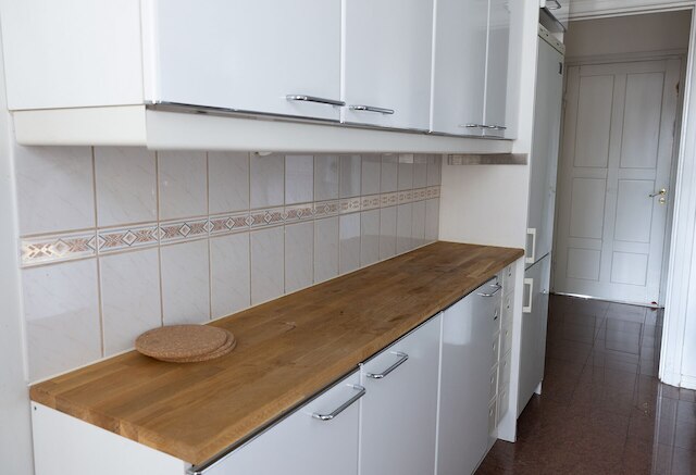 2ndhomes コージー2BR ホームw バルコニー&サウナ