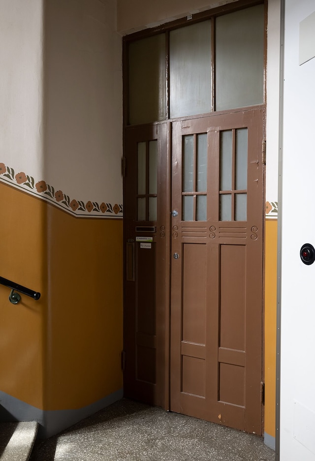 2ndhomes コージー2BR ホームw バルコニー&サウナ