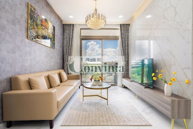 ミッドタウン・ザ・ピーク・バイ・Dホーム