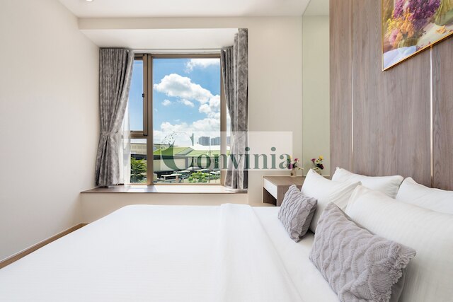 ミッドタウン・ザ・ピーク・バイ・Dホーム