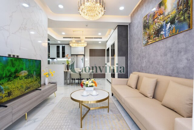 ミッドタウン・ザ・ピーク・バイ・Dホーム