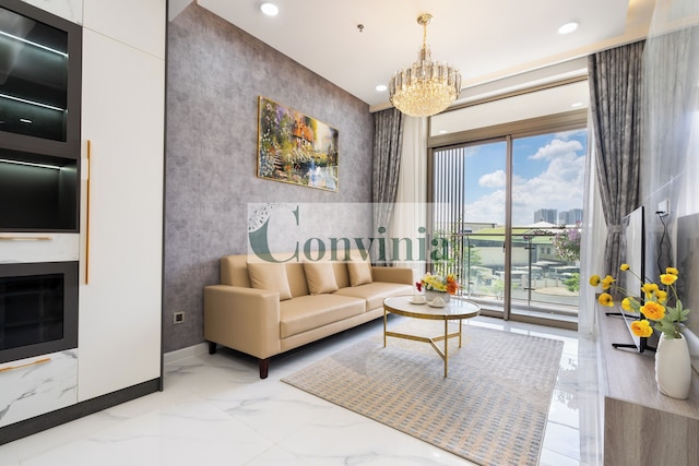 ミッドタウン・ザ・ピーク・バイ・Dホーム