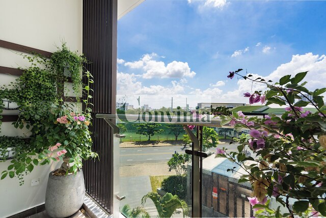 ミッドタウン・ザ・ピーク・バイ・Dホーム