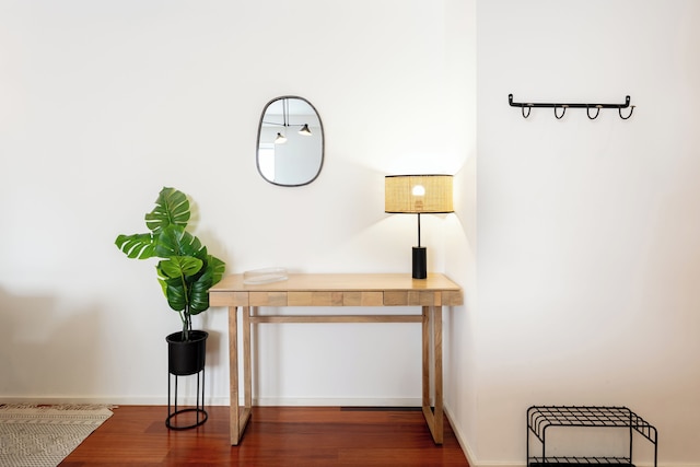 フィール・ポルト・クラシック・アパートメント