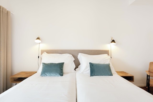 フィール・ポルト・クラシック・アパートメント