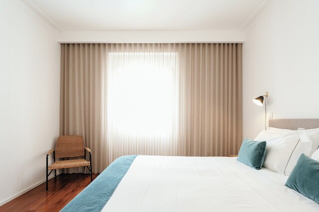 フィール・ポルト・クラシック・アパートメント