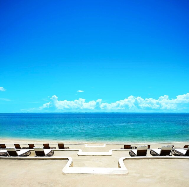 ベルモントホテルマクタン