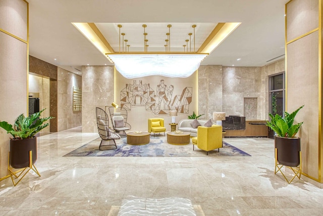 ベルモントホテルマクタン