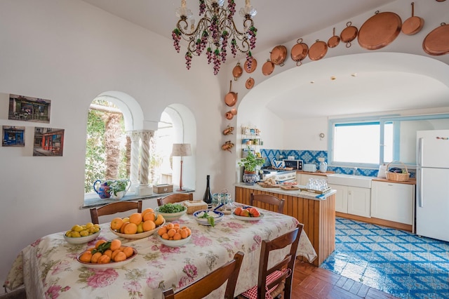 ヴィラ ラ カンパネッラ イン ラヴッロ