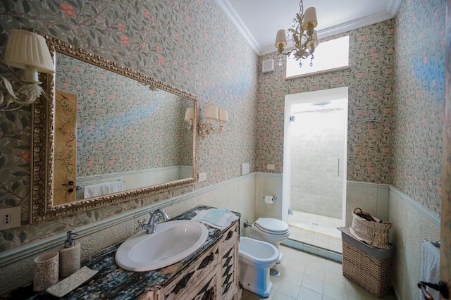 ヴィラ ラ カンパネッラ イン ラヴッロ