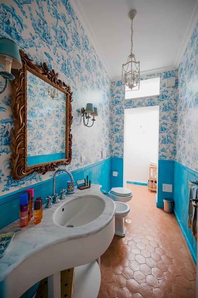 ヴィラ ラ カンパネッラ イン ラヴッロ