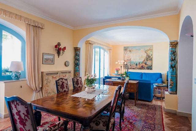 ヴィラ ラ カンパネッラ イン ラヴッロ