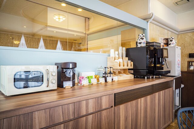 グランパレット函館