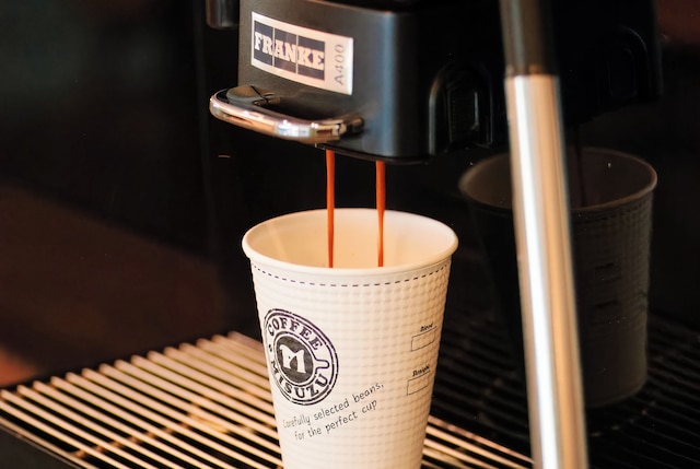 グランパレット函館