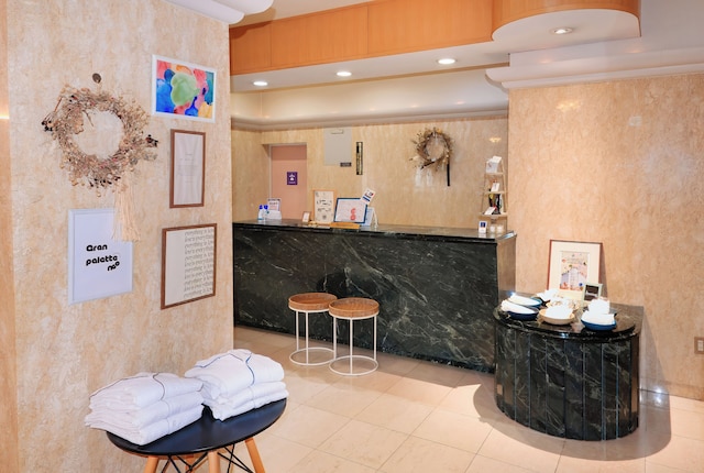 グランパレット函館