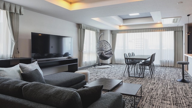 グランパレット函館