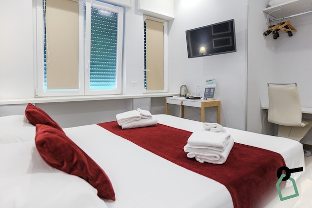 ホリデイ ルーム コレクション - ナポリ ボタニーク