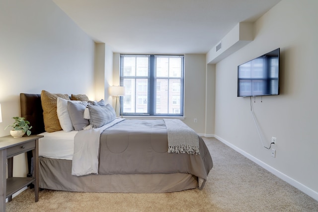 ファンタスティック 1 ベッドルーム コンド アット アーリントン