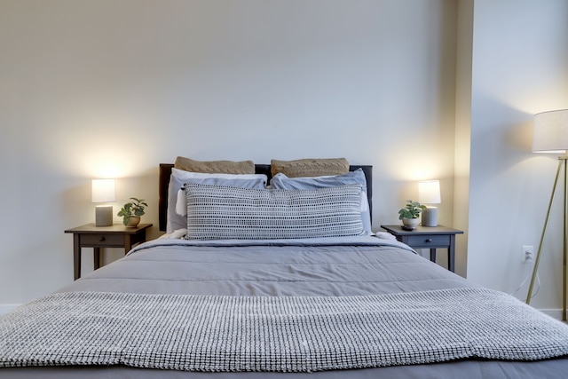 ファンタスティック 1 ベッドルーム コンド アット アーリントン