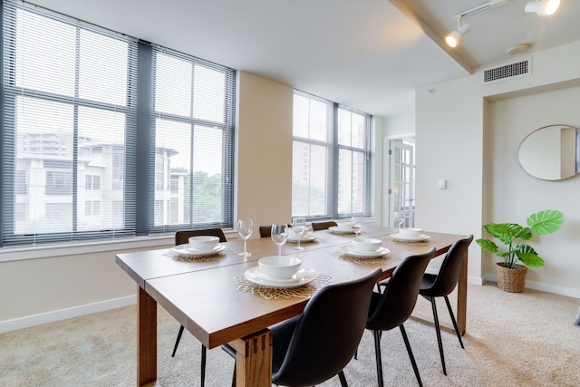 ファンタスティック 1 ベッドルーム コンド アット アーリントン