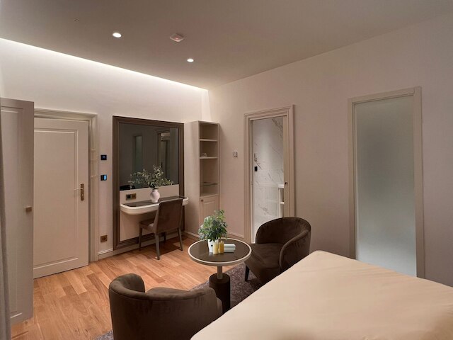 マルティナスイーツ