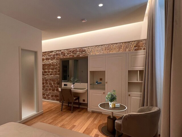 マルティナスイーツ