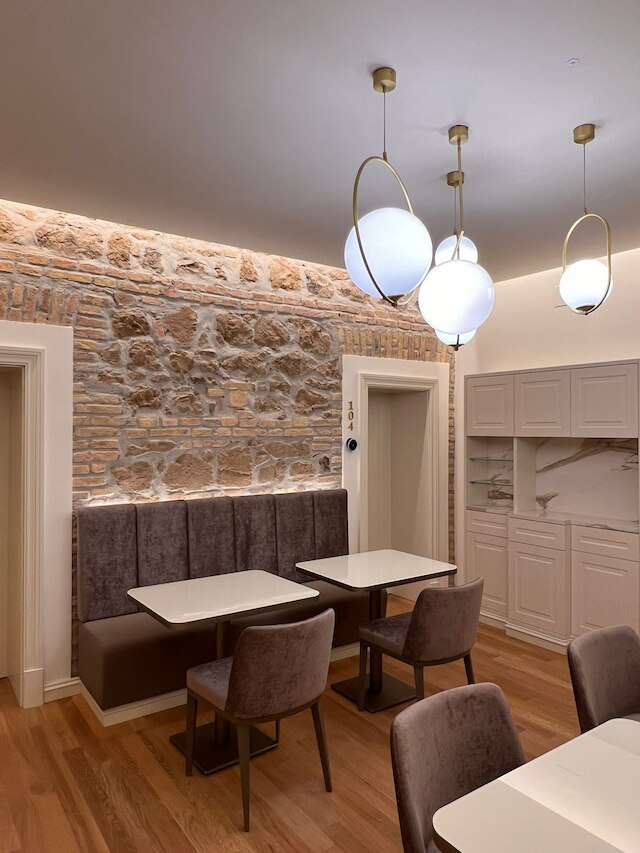 マルティナスイーツ