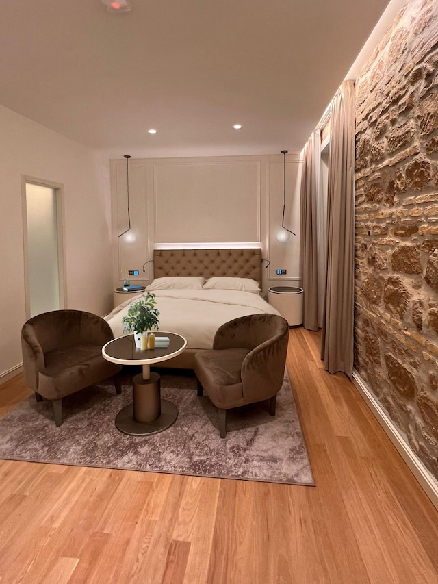 マルティナスイーツ