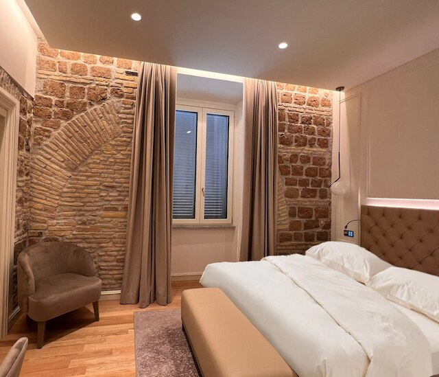 マルティナスイーツ