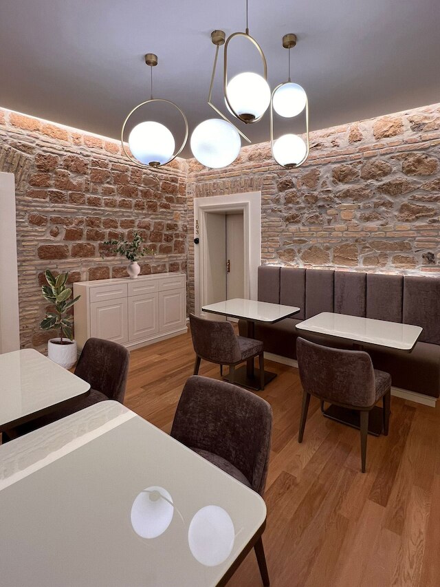 マルティナスイーツ