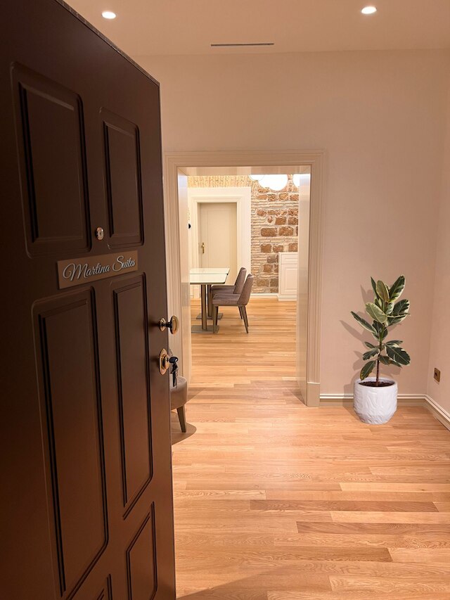 マルティナスイーツ