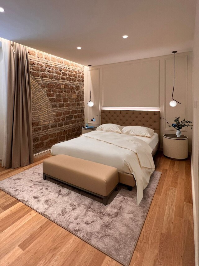 マルティナスイーツ