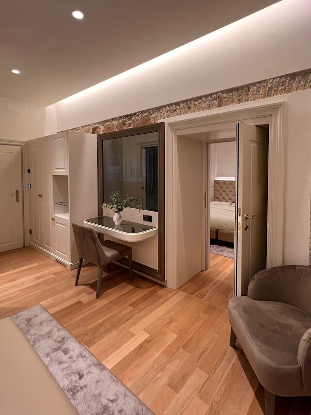 マルティナスイーツ