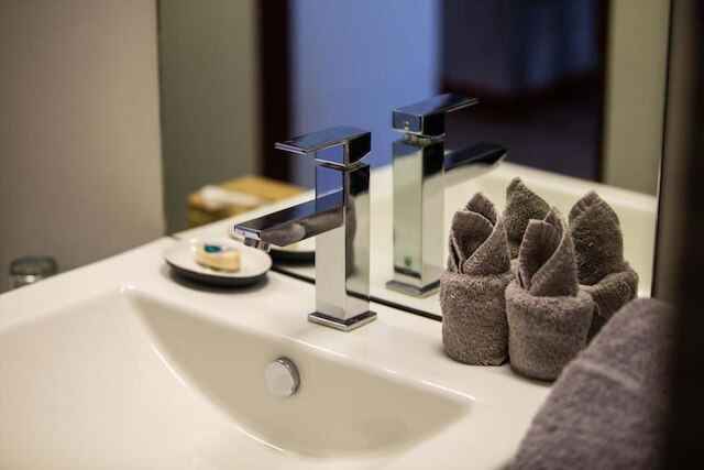 リバーソウルブティック