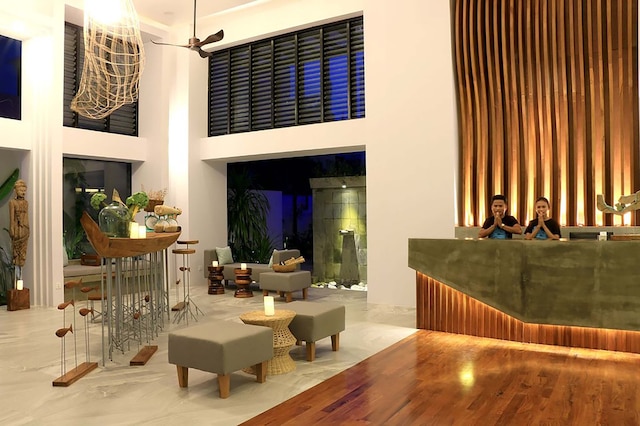 リバーソウルブティック